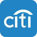 citi